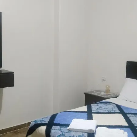 Giza Pyramids View Guest House Kafret el-Gabal Exterior photo